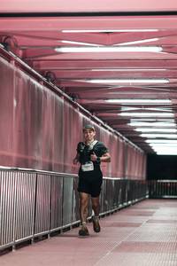 BIB: 
                            <button type="button" onclick="openModal(27266547)" class="btn btn-primary btn-sm float-right btn-popup" data-toggle="modal" data-target=".modal-high-quality">
                        <i class="fas fa-shopping-cart"></i> Add to Cart
                    </button>
                                            <button type="button" onclick="isThisMe(27266547, true)" class="btn btn-success btn-sm float-right btn-popup btn-isme hidden" data-toggle="tooltip" data-placement="bottom" title="นี่คือรูปของคุณใช่ไหม คลิกที่นี่เพื่อเอาเข้าอัลบั้ม">
                        <i class="fas fa-plus"></i> Add to album
                    </button>
                    <button type="button" onclick="isThisMe(27266547, false)" class="btn btn-warning btn-sm float-right btn-popup btn-isnotme hidden">
                        <i class="fas fa-ban"></i> Remove from album
                    </button>